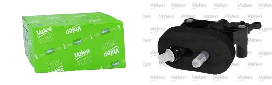 874348-pompa-sprzegla-valeo-stan-nowy