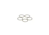 f-00z-c99-880-elementy-wtryskiwacza-cr-bosch-stan-nowy
