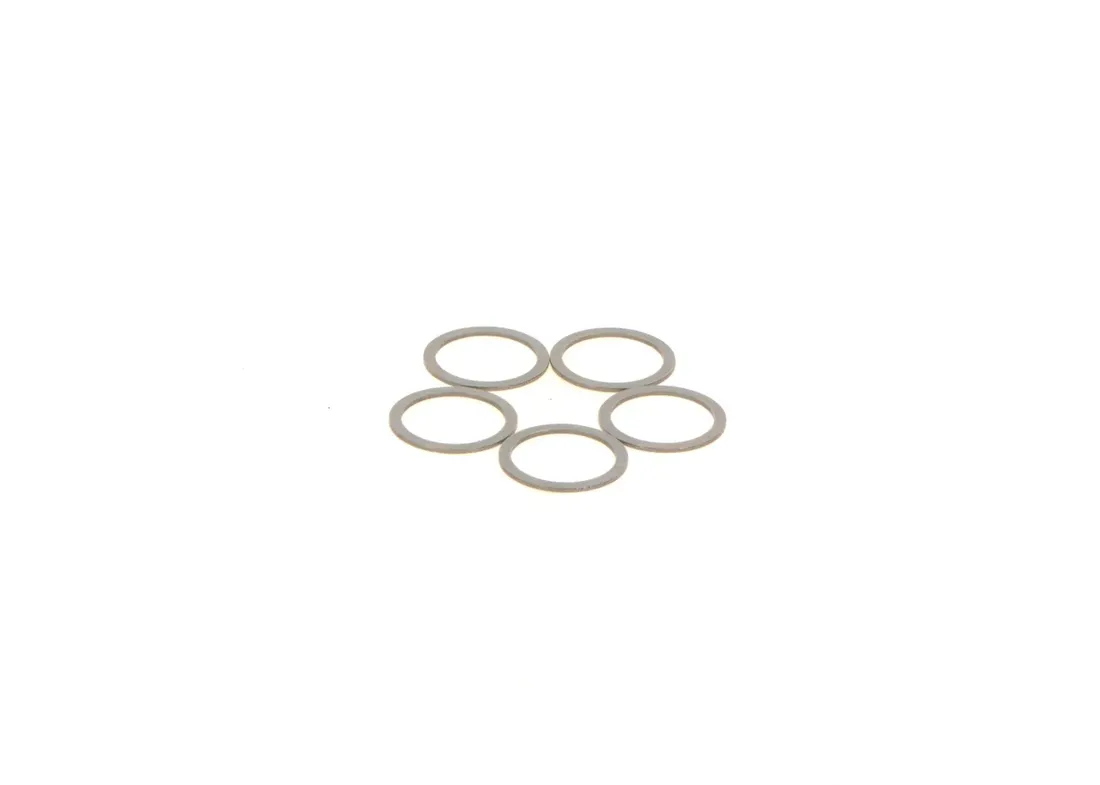 f-00z-c99-880-elementy-wtryskiwacza-cr-bosch-stan-nowy