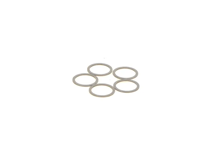 f-00z-c99-880-elementy-wtryskiwacza-cr-bosch-producent-czesci-bosch