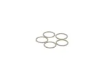 f-00z-c99-880-elementy-wtryskiwacza-cr-bosch-producent-czesci-bosch