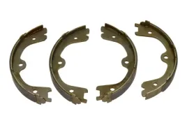 19-2080-szczeki-ham-recz-nissan-murano-gt-r-maxgear