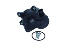 19-4516-silnik-zacisku-ham-ford-t-galaxy-kuga-maxgear