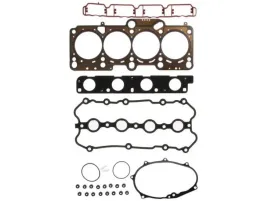 718-440-zestaw-uszczelek-glowicy-cylindra-elring