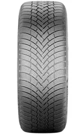 nowe-kola-zima-suzuki-vitara-ly-barum-215-55r17-tpms-1