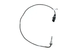 707157-czujnik-temperatury-spalin-nrf