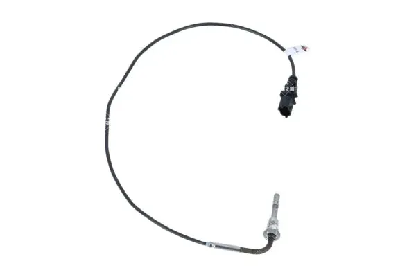 707157-czujnik-temperatury-spalin-nrf