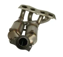 27-6099-katalizator-toyota-avensis-verso-rav-4-maxgear