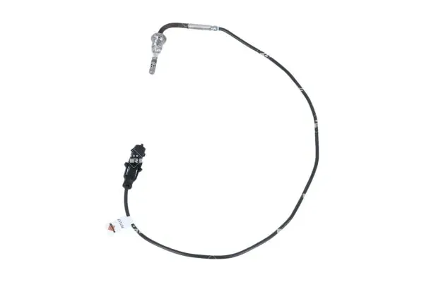707157-czujnik-temperatury-spalin-nrf-stan-nowy