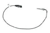 707157-czujnik-temperatury-spalin-nrf-producent-czesci-nrf