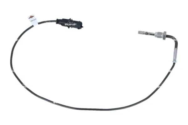 707157-czujnik-temperatury-spalin-nrf