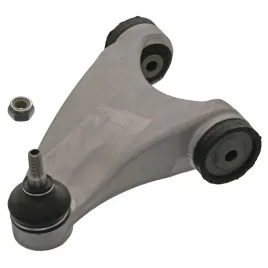23161-wahacz-drazek-reakcyjny-febi-bilstein