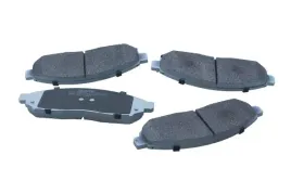 qp6667-klocki-ham-nissan-p-leaf-electric-nava-quaro