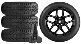 nowe-kola-zima-suzuki-vitara-ly-riken-215-55r17-tpms