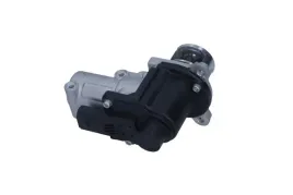 27-0703-zawor-egr-vw-14tdi-19tdi-20tdi-maxgear