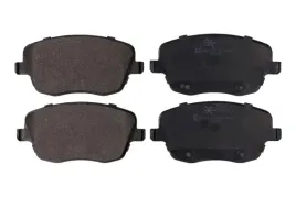 19-1111-klocki-ham-seat-p-ibiza-02-maxgear