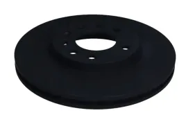qd8842hc-tarcza-ham-opel-p-astra-g-wysoko-naweg-quaro