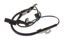 20-0453-czujnik-abs-mitsubishi-p-asx-1-6-10-pr-maxgear