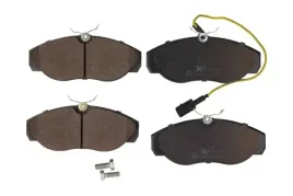 19-1085-klocki-ham-fiat-p-ducato-00-maxgear