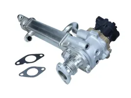 27-4139-zawor-egr-fiat-ducato-2-3-m-jet-modul-maxgear
