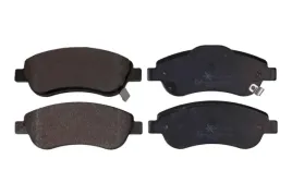 19-1983-klocki-ham-honda-p-cr-v-06-12-maxgear