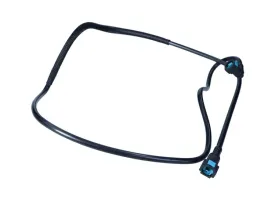 18-1527-przewod-paliwowy-renault-megane-1-6-95-maxgear