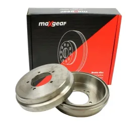 19-4896-beben-ham-suzuki-t-grand-vitara-20-hd-maxgear