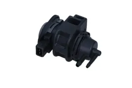 17-0175-zawor-cisnienia-wyd-renault-20dci-maxgear