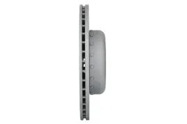 0-986-479-e09-tarcza-hamulcowa-bosch