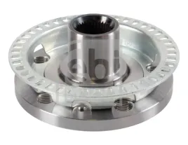 29915-piasta-kola-febi-bilstein