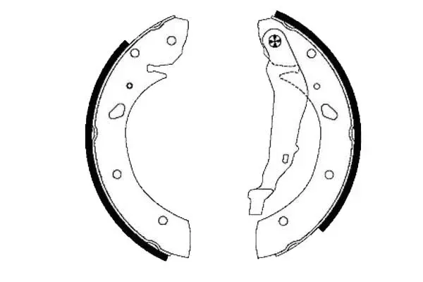 91053400-szczeki-hamulcowe-kpl-textar-numer-katalogowy-oryginalu-toyota-0449505020