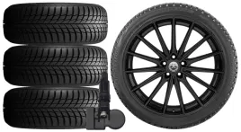 nowe-kola-zima-mercedes-gla-h247-f2b-bridgestone-235-50r19-mo-3