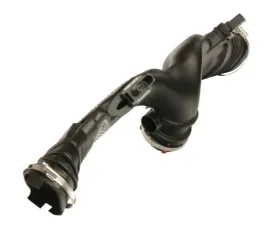 18-1008-przewod-filtra-powietrza-db-c-klasa-w204-maxgear
