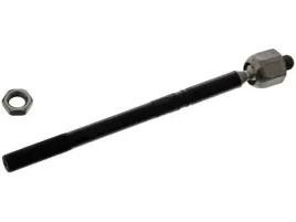 36825-drazek-kierowniczy-osiowy-febi-bilstein