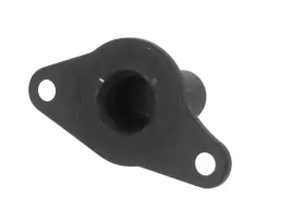 49376781-tuleja-prowadzaca-sprzegla-corteco