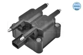 314-885-0010-cewka-zaplonowa-mini-mini-r50-16-01-meyle