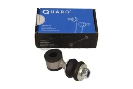 qs9740-hq-lacznik-stab-vw-p-polo-97-20mm-le-pr-quaro