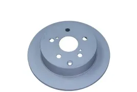 qd0385-tarcza-ham-toyota-t-avensis-22d-z-pow-quaro