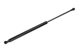 12-1549-sprezyna-gazowa-pokrywy-bagaznika-toyota-maxgear