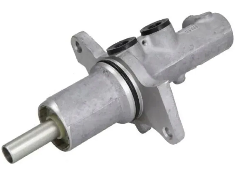 pompa-ham-db-sprinter-09-
