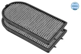 312-320-0005-s-filtr-kabiny-meyle