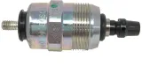 f-002-d13-642-element-pompy-paliwa-bosch
