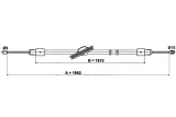 24-3727-0447-2-linka-hamulca-postojowego-ate-numer-katalogowy-oryginalu-mercedes-benz-211-420-01-85-mercedes-benz-a-211-420-01-85