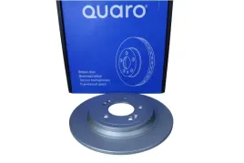 qd6806-tarcza-ham-hyundai-t-tucson-16-20-cr-quaro