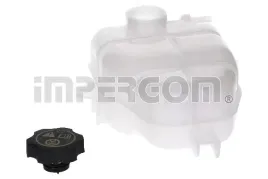 230158-zbiornik-wyrownawczy-opel-meriva-b-14-1-original-imperium