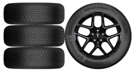nowe-kola-zima-tesla-model-y-continental-255-40r20