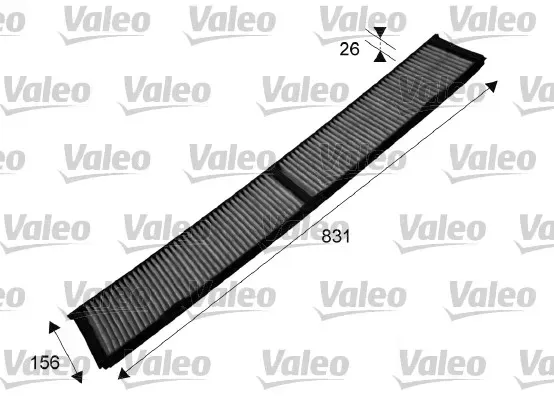 715503-filtr-kabiny-valeo-stan-nowy