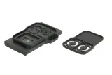 f-00b-h40-501-membrana-bosch-stan-nowy