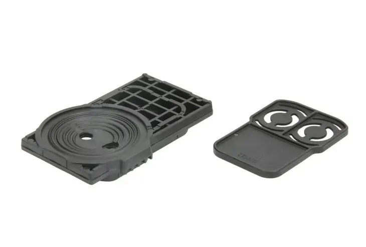 f-00b-h40-501-membrana-bosch-producent-czesci-bosch