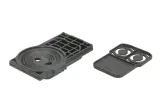 f-00b-h40-501-membrana-bosch-producent-czesci-bosch